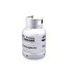 Premium BBQ GAS Alu Flasche 8 kg Propangas Gasflasche Produktbild-Vorschau 6