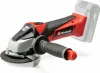 Einhell 4431110 Einhell TE-AG 18 Li Solo Podgląd zdjęcia produktu 1