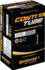 Continental Conti dętka Tour 28 32/47-622/635 S42 Her Podgląd zdjęcia produktu 6