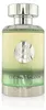 Ministry of Gourmand Coconut Lagoon Eau De Parfum 100 ml Produktbild-Vorschau 4