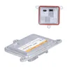 35W Ballast Xenon 22794558 Protection multiple Convient Voir les images du produit 4