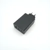 Schnellladeadapter Trio 65 Watt EP-T6530N Produktbild-Vorschau 27