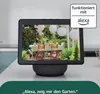 Blink Outdoor 4 Kamera | Kabellose HD-Sicherheitskamera mit Produktbild-Vorschau 7