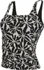 Regatta - "Loria" Tankini-Oberteil für Damen RG12908 (42 Produktbild-Vorschau 3