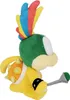Pluszowa Figurka Nintendo Super Mario Lemmy 20 cm - Anteprima dell’immagine prodotto 2