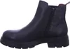Rieker Chelsea Boot Schwarz Produktbild-Vorschau 5