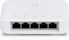 Ubiquiti Networks UniFi USW-FLEX Managed L2 Gigabit Produktbild-Vorschau 32