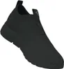 Schuhe Adidas Cloudfoam Move Sock ID6520 Produktbild-Vorschau 12