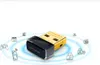 TP-LINK TL-WN725N - Karta sieciowa - USB 2.0 Podgląd zdjęcia produktu 25