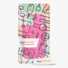 kwmobile Handyhülle für iPhone 12 Pro Max Hülle, für iPhone Produktbild-Vorschau 7