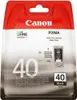 Canon CARTRIDGE PG-40 černá pro MP-150, MP-170, MP-450, Produktbild-Vorschau 19