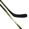 Bauer Hockeystick Bauer Vapor Tyke S25 Grip YTH, Jeugd, Productafbeelding-voorbeeld 5