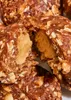 KoRo I  Energy Ball Salted Peanut 14 x 30 g Produktbild-Vorschau 3