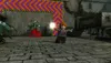 Lego Harry Potter - Die Jahre 5 - 7 Produktbild-Vorschau 4