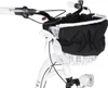 Damenfahrrad Davi Maria Aluminium 28?, für 160–185 cm, 7 Produktbild-Vorschau 3