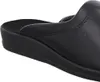Rohde Lekeberg 1552 Herren Schuhe Hausschuhe Pantoffeln Produktbild-Vorschau 35