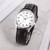 Herren Uhr Casio MTP-1183E-7BDF Produktbild-Vorschau 5