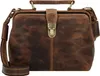 GREENBURRY Schultertasche Umhängetasche Vintage Shoulder Produktbild-Vorschau 14