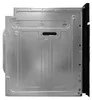 Samsung Herdset F-NB69R3301RS/EG Edelstahl Produktbild-Vorschau 9
