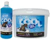 Ice Cool Gel, un gel rinfrescante con minerali per i piedi Anteprima dell’immagine prodotto 1