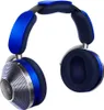 Dyson Zone Kopfhörer (Ultrablau/Preußischblau) Produktbild-Vorschau 7