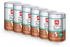 illy Espressobohnen Arabica Selection Cerrado Mineiro Produktbild-Vorschau 4