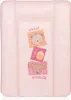Lorelli Kinder Wickelauflage Softy 50 x 70 cm waschbar Produktbild-Vorschau 4