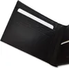 emporio armani Portafoglio Uomo emporio armani Anteprima dell’immagine prodotto 9