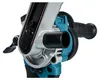 Makita DBS180Z Akku-Bandfeile Produktbild-Vorschau 46