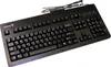 Cherry G80-3000 - Tastatur - PS/2, USB - Deutsch Produktbild-Vorschau 6
