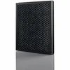 Oczyszczacz powietrza Hisense AP220H Hepa 11 Z pilotem Podgląd zdjęcia produktu 3