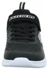 SKECHERS MICROSPEC MAX-TORVIX Black 35 Náhled obrázku produktu 13
