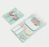 Erik Pusheen Foodie Collection - Premium Zestaw Akcesoriów Podgląd zdjęcia produktu 3