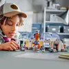 LEGO City Kosmiczne laboratorium naukowe, Zabawka Podgląd zdjęcia produktu 7