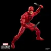 Marvel Daredevil z komiksu "Tajne wojny" z serii Legends, 4 Podgląd zdjęcia produktu 11