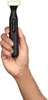 Tagliabarba a batteria Remington HG1000 Anteprima dell’immagine prodotto 9