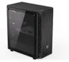 ENDORFY Signum 300 Core, Tower-Gehäuse, (Seitenteil aus Produktbild-Vorschau 10