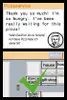 Practise English! Face Everyday Situations Produktbild-Vorschau 3