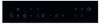 AEG TN64RA06XB, Schwarz, Integriert, 60 cm, Produktbild-Vorschau 6