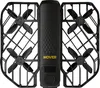 HOVERAir X1 PROMAX Retail Combo Voir les images du produit 2