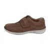 JOSEF SEIBEL Alec | Halbschuh für Herren | Braun Produktbild-Vorschau 27