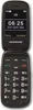 Swisstone BBM 625 - MicroSD (TransFlash) - Single SIM - Voir les images du produit 2