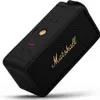Reproduktor Bluetooth Marshall MIDDLETON Náhled obrázku produktu 11