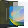 Apsauginis stiklas Apple iPad 10.9 (10gen) Hofi Glass Pro+ Anteprima dell’immagine prodotto 1