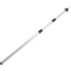 Bo-Camp Teleskop Tarp Stange 102 – 260 cm Produktbild-Vorschau 1