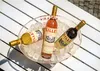 Lillet Rouge 17% 0,75L Produktbild-Vorschau 5