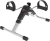Malatec Rehabilitačný rotoped základ 9642 Náhľad obrázku produktu 32