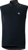 Airtracks Herren Fahrradtrikot Ärmellos Comfort Line ( Produktbild-Vorschau 1