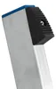 Krause Aluminium-Anlegeleiter STABILO +S 2,90 m Produktbild-Vorschau 9