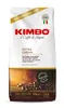 Kimbo EXTRA CREAM 1 kg ziaren Podgląd zdjęcia produktu 1